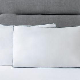 Enza Home Pegas Yaylı 43x62x13 cm Yastık