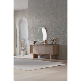 Enza Home Perge 171x81 cm Konsol