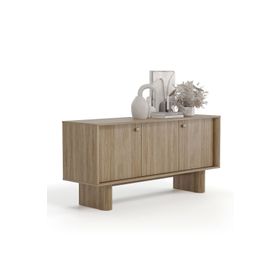 Enza Home Perge 171x81 cm Konsol