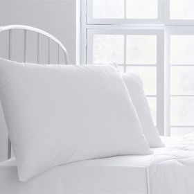 Enza Home Polyat 50x70 cm Roll Pack Yastık