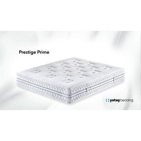 Enza Home Prestige Prime 160x200 cm Premium Seri Yatak