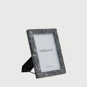 Enza Home Ramma Mermer 13x18 cm Çerçeve