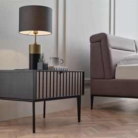 Enza Home Riga 66x48 cm Komidin