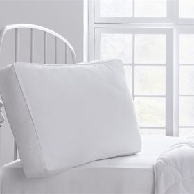Enza Home Self Pillow 40x60x12 cm Medikal Yastık