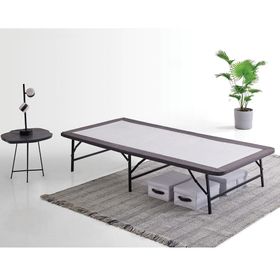 Enza Home Sleep Flex 90x190 cm Katlanır Somya