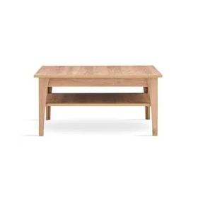 Enza Home Sona 120x43 cm Orta Sehpa
