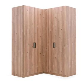 Enza Home Sona 152x222 cm Dolap
