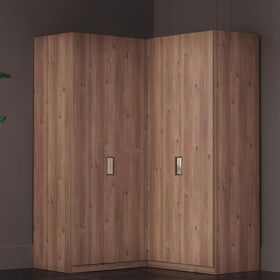 Enza Home Sona 152x222 cm Dolap