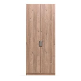 Enza Home Sona 91x222 cm Dolap