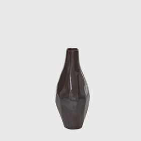 Enza Home Spica 110x110 mm Seramik Vazo