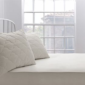 Enza Home Superwashed 50x70 cm Yün Yastık