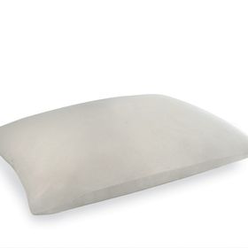 Enza Home Superwashed 50x70 cm Yün Yastık