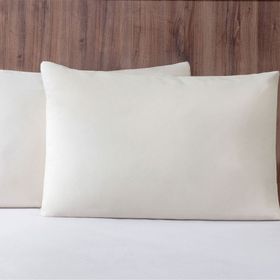 Enza Home Superwashed 50x70 cm Yün Yastık