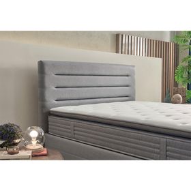 Enza Home Supreme Pedic 100x200 cm DHT Yaylı Yatak