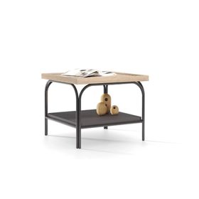 Enza Home Terra 94x38 cm GxY Orta Sehpa