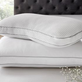 Enza Home Tesla Sleep 50x70 cm Yastık