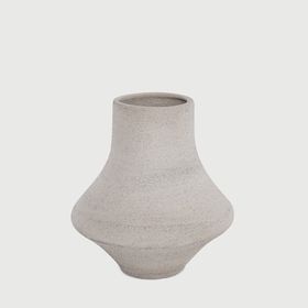 Enza Home Timeless Seramik Vazo