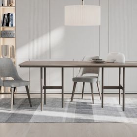 Enza Home Varena GxD 205x103 cm Masa