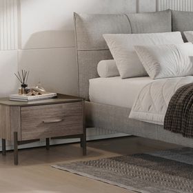 Enza Home Varena GxY 59x41 cm Komodin
