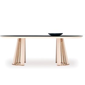 Enza Home Vienna 180x95 cm Masa