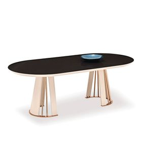 Enza Home Vienna 180x95 cm Masa