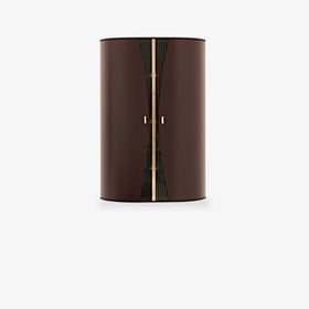 Enza Home Vienna 58x86 cm TV Sehpası Modülü