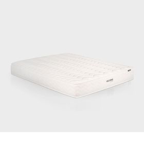 Enza Home Visco Sense Comfort Roll Pack 100x200 cm Yatak
