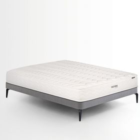 Enza Home Visco Sense Comfort Roll Pack 120x200 cm Yatak