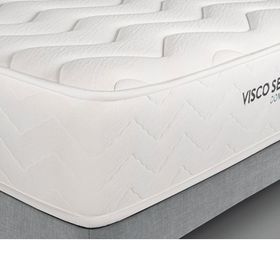 Enza Home Visco Sense Comfort Roll Pack 150x200 cm Yatak