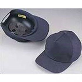 Enzet 653 Gri Baret