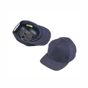 Enzet 653 Gri Baret