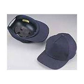 Enzet 653 Gri Baret