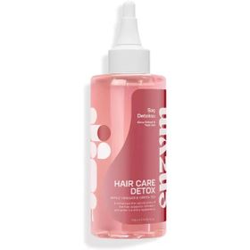Enzym Cosmetics 200 ml Elma Sirkesi ve Yeşil Çay Saç Bakım Detoksu