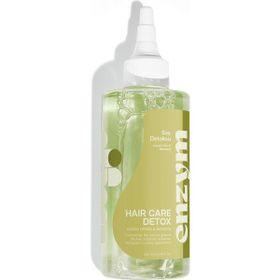 Enzym Cosmetics 200 ml Limon Otu ve Ginseng Saç Bakım Detoksu