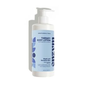 Enzym Cosmetics Atopik ve Hassas Ciltler İçin Terapi 200 ml Vücut Losyonu