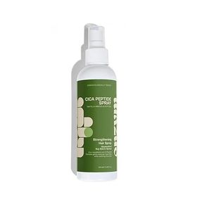 Enzym Cosmetics Cica Peptit Onarıcı ve Güçlendirici 200 ml Saç Bakım Spreyi
