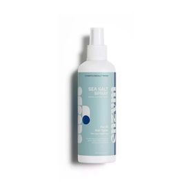 Enzym Cosmetics Deniz Tuzu 200 ml Saç Bakım Spreyi