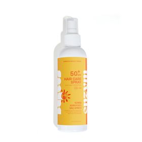 Enzym Cosmetics Kuru Yıpranmış ve İşlem Görmüş Saçlar Serisi 200 ml Sprey