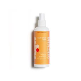 Enzym Cosmetics Kuru Yıpranmış ve İşlem Görmüş Saçlar Serisi 200 ml Sprey