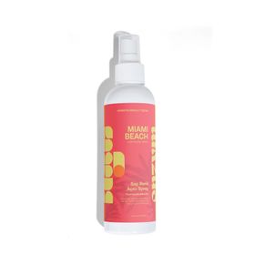 Enzym Cosmetics Miami Beach Renk Açıcı 200 ml Saç Spreyi