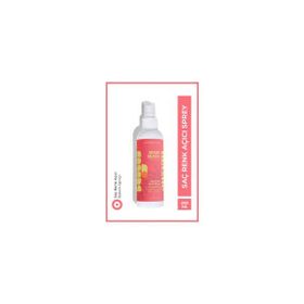 Enzym Cosmetics Miami Beach Renk Açıcı 200 ml Saç Spreyi