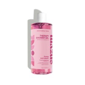 Enzym Cosmetics Sıkılaştırıcı ve Selülit Karşıtı Terapi 400 ml Duş Jeli