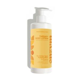 Enzym Cosmetics Tüm Cilt Tipleri İçin Terapi 200 ml Vücut Losyonu