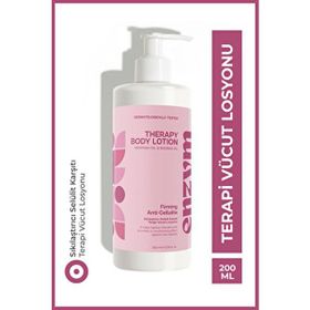Enzym Cosmetics Yağlı Saçlar Serisi 200 ml Bakım Spreyi