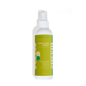 Enzym Cosmetics Yağlı Saçlar Serisi 200 ml Bakım Spreyi