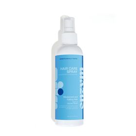 Enzym Cosmetics Zayıf ve Dökülen Saçlar Serisi 200 ml Bakım Spreyi