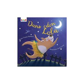 Eolo Dans Eden Lola