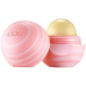 Eos Coconut Milk Lip Balm