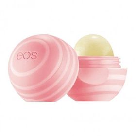 Eos Coconut Milk Lip Balm