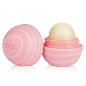 Eos Coconut Milk Lip Balm